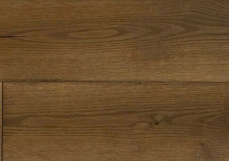 Caramel Oak flooring