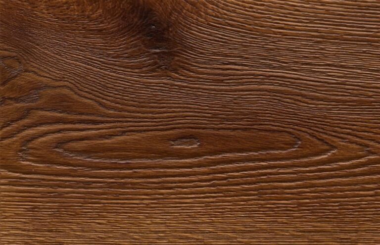 Cinnamon Oak flooring
