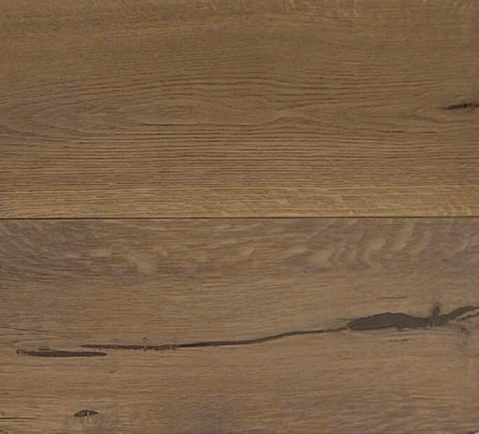 Driftwood Oak flooring