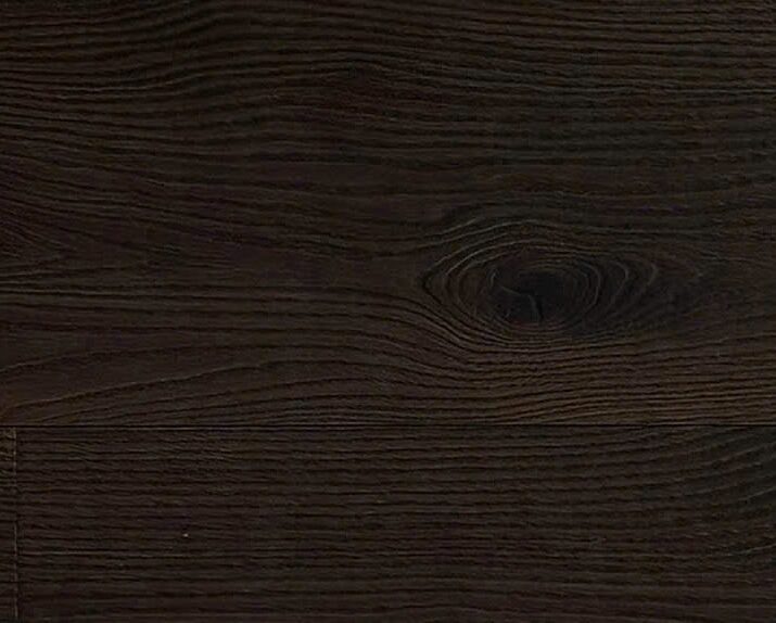 Espresso Oak flooring