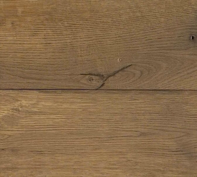 Hazel Oak flooring