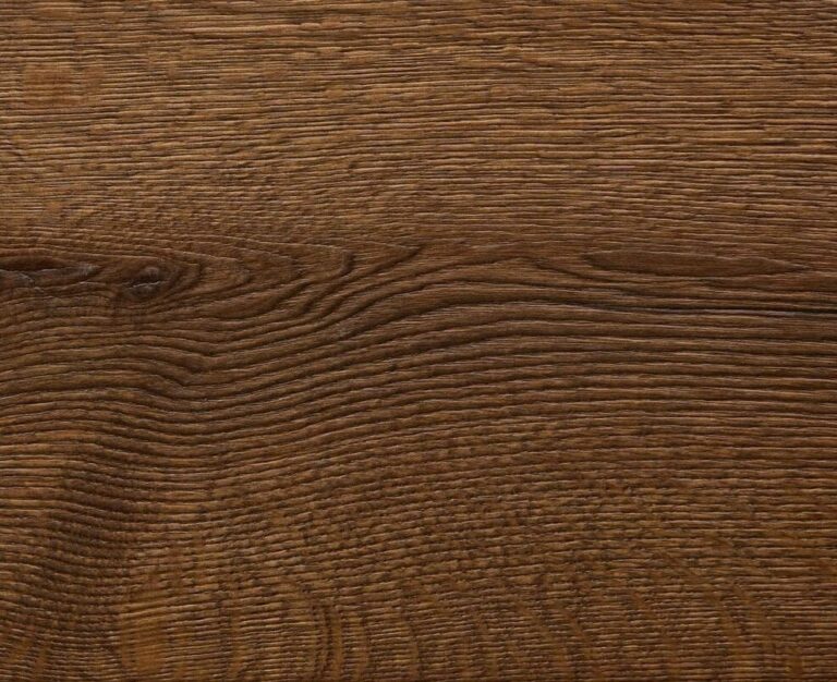 Saddle Oak flooring