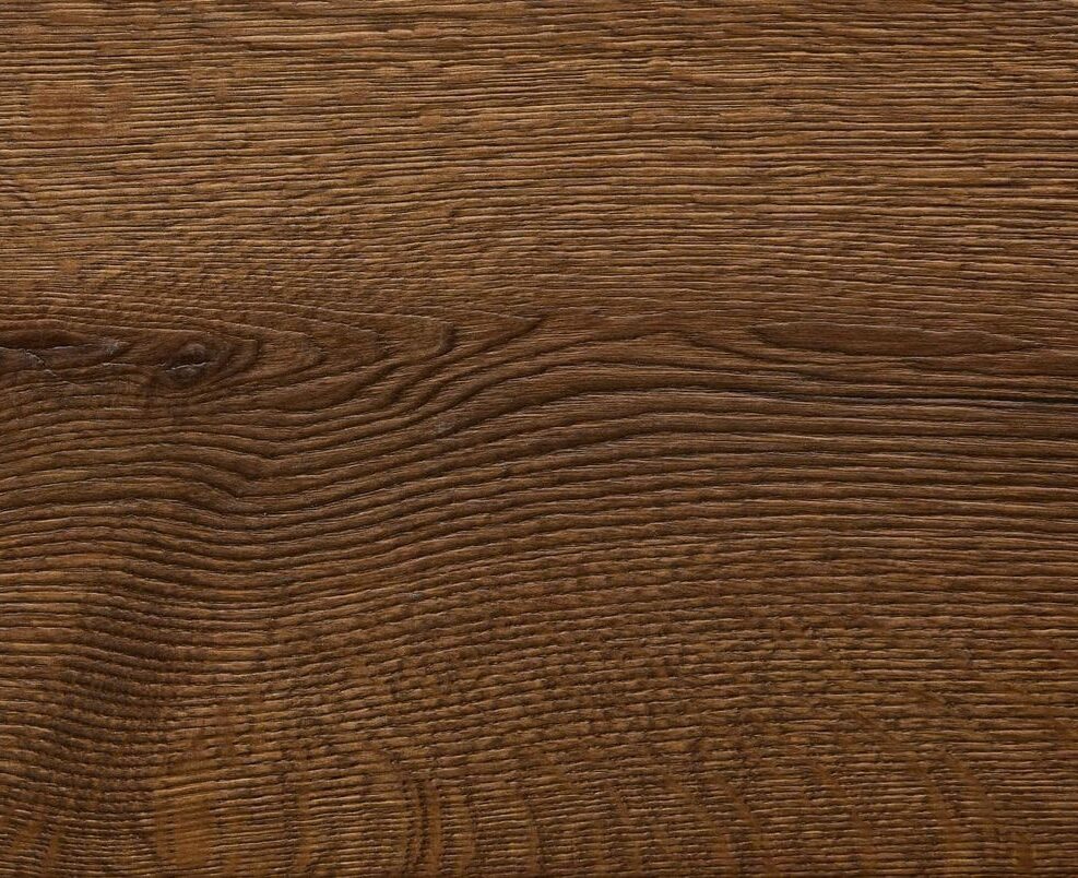 Saddle Oak flooring