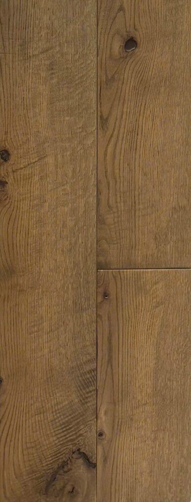 Stone Oak flooring