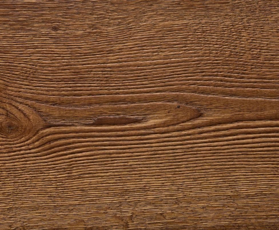 Toffee Oak flooring