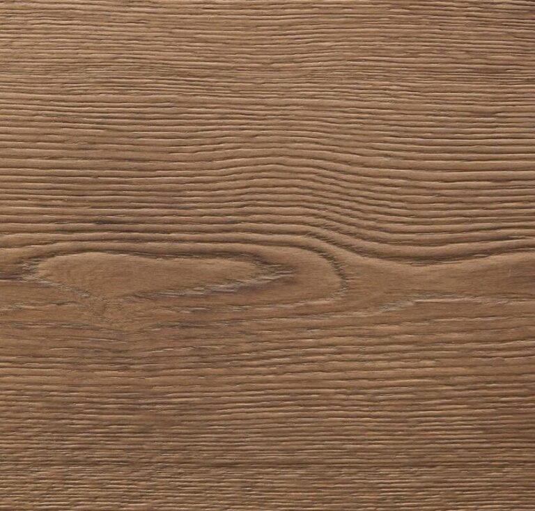 Wheat Oak flooring