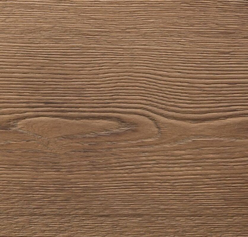 Wheat Oak flooring