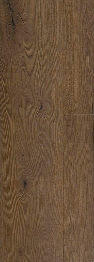 Wheat Oak flooring